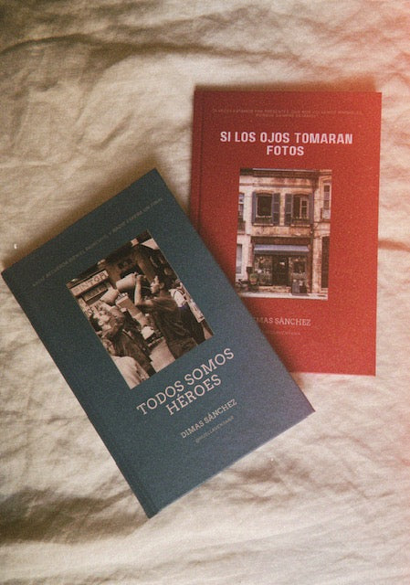 Libros
