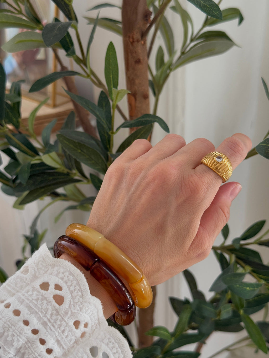 Todas las Joyas