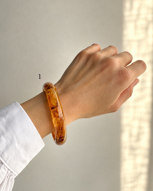 Brazalete Fabiola