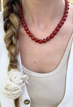 Collar Cherry