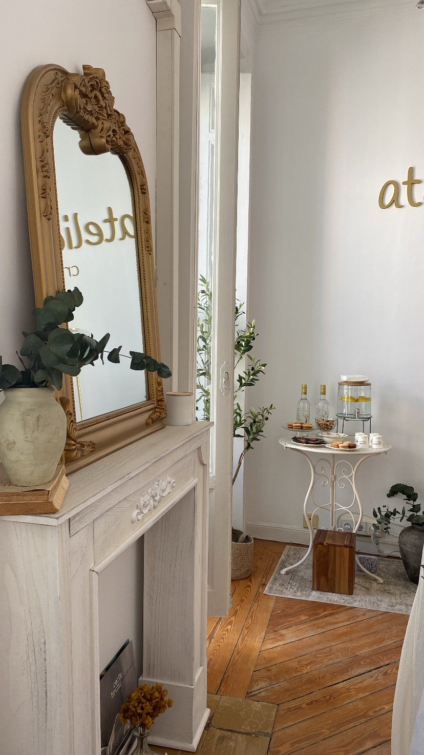 Talleres de Joyas Privados