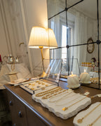 Visita a Maison Calma