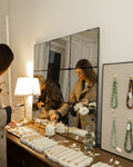 Tienda: Maison Calma 🛍️ Calle Fernando VI 2, Piso 1º izquierda, 28004 Madrid