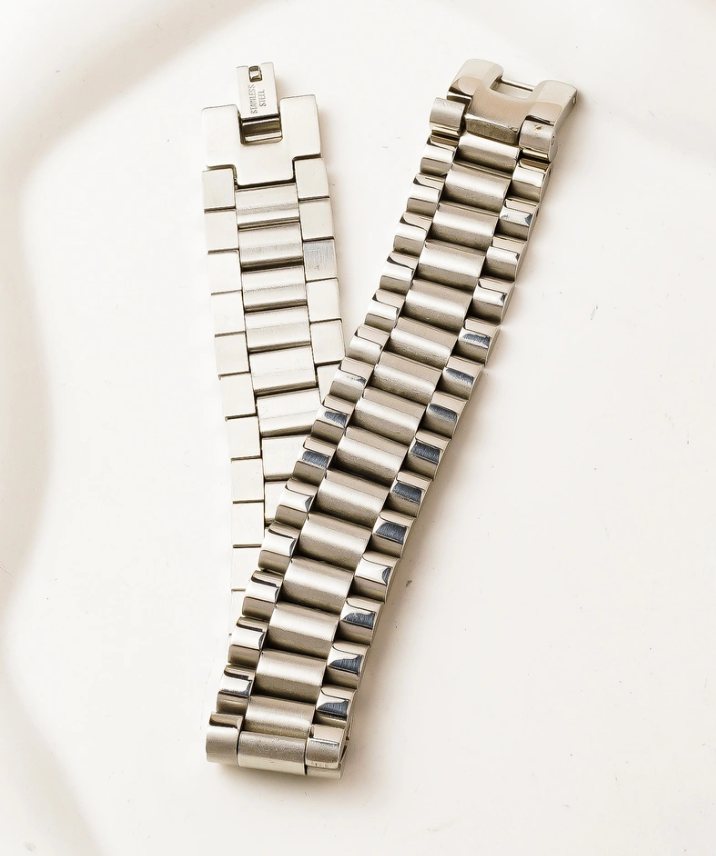 Pulsera Axis