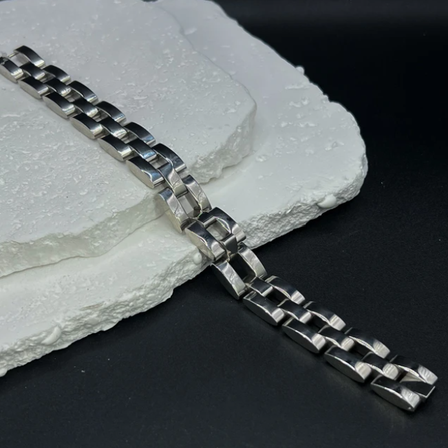 Pulsera Regent