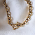 Collar Catalina