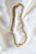 Collar Catalina