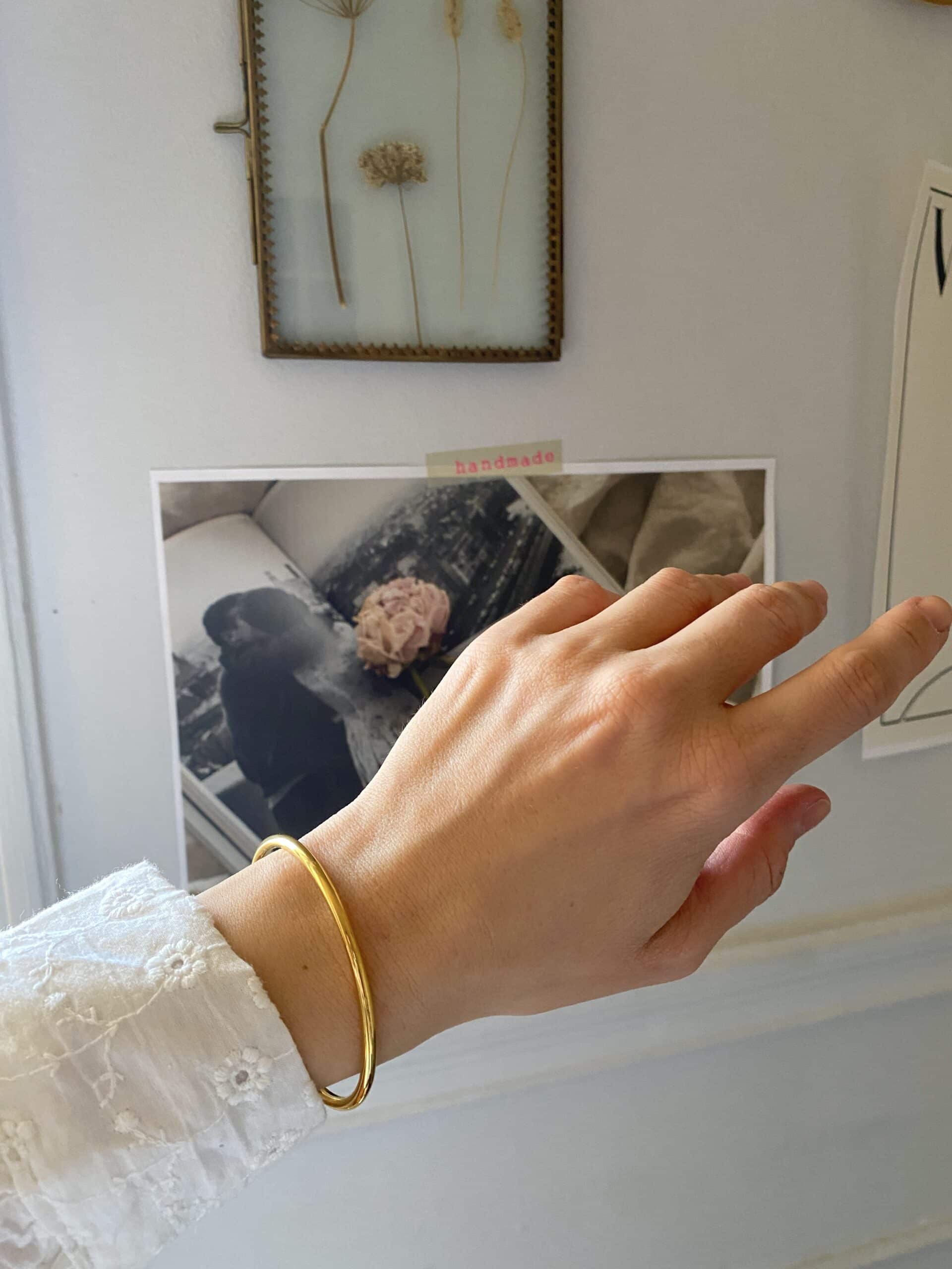 Pulsera Elise