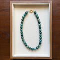Collar Musgo