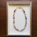 Collar Ágata