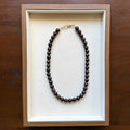 Collar Granate