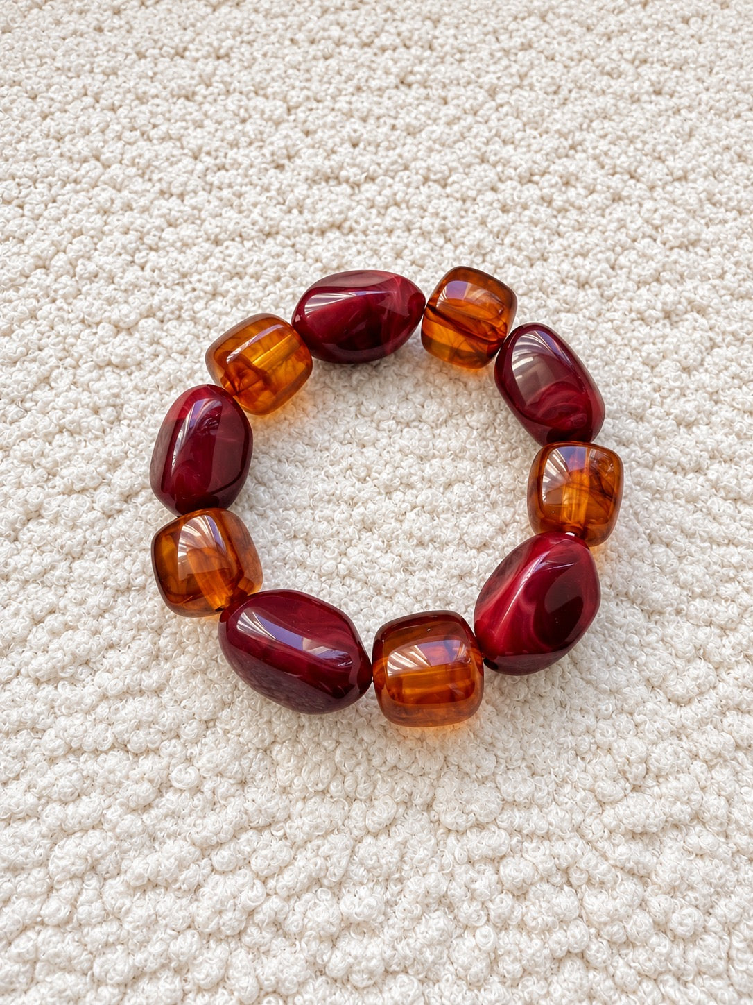 Pulsera Camila