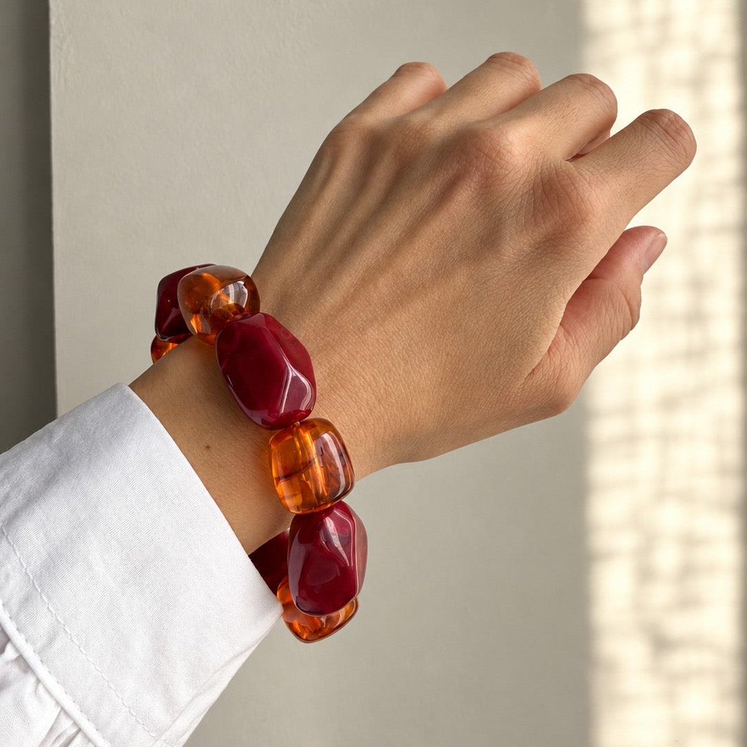 Pulsera Camila