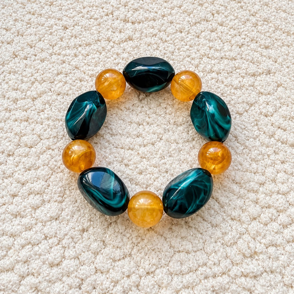 Pulsera Olivia