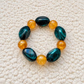 Pulsera Olivia