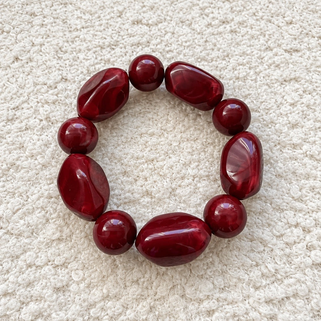Pulsera Olivia