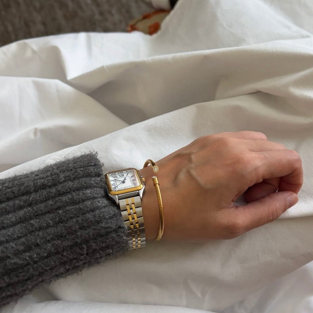 Pulsera Emilie