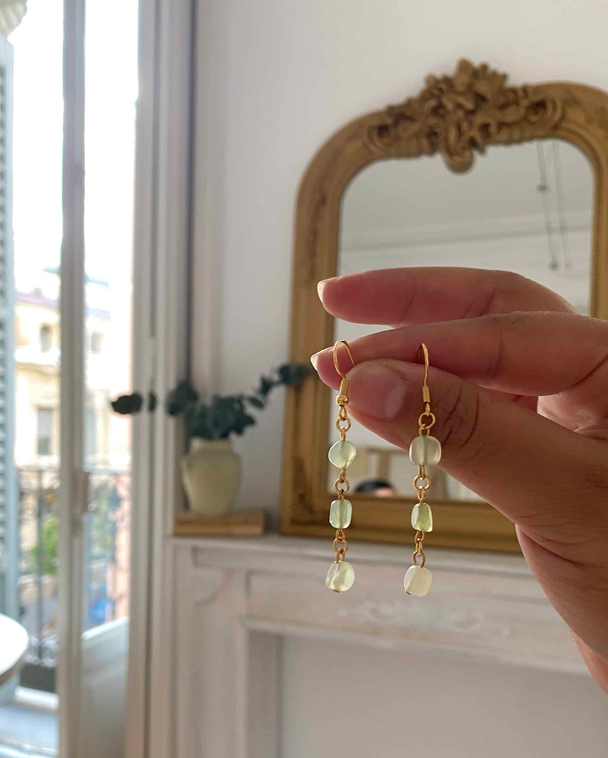 Taller Joyas - ELIGE TU FECHA