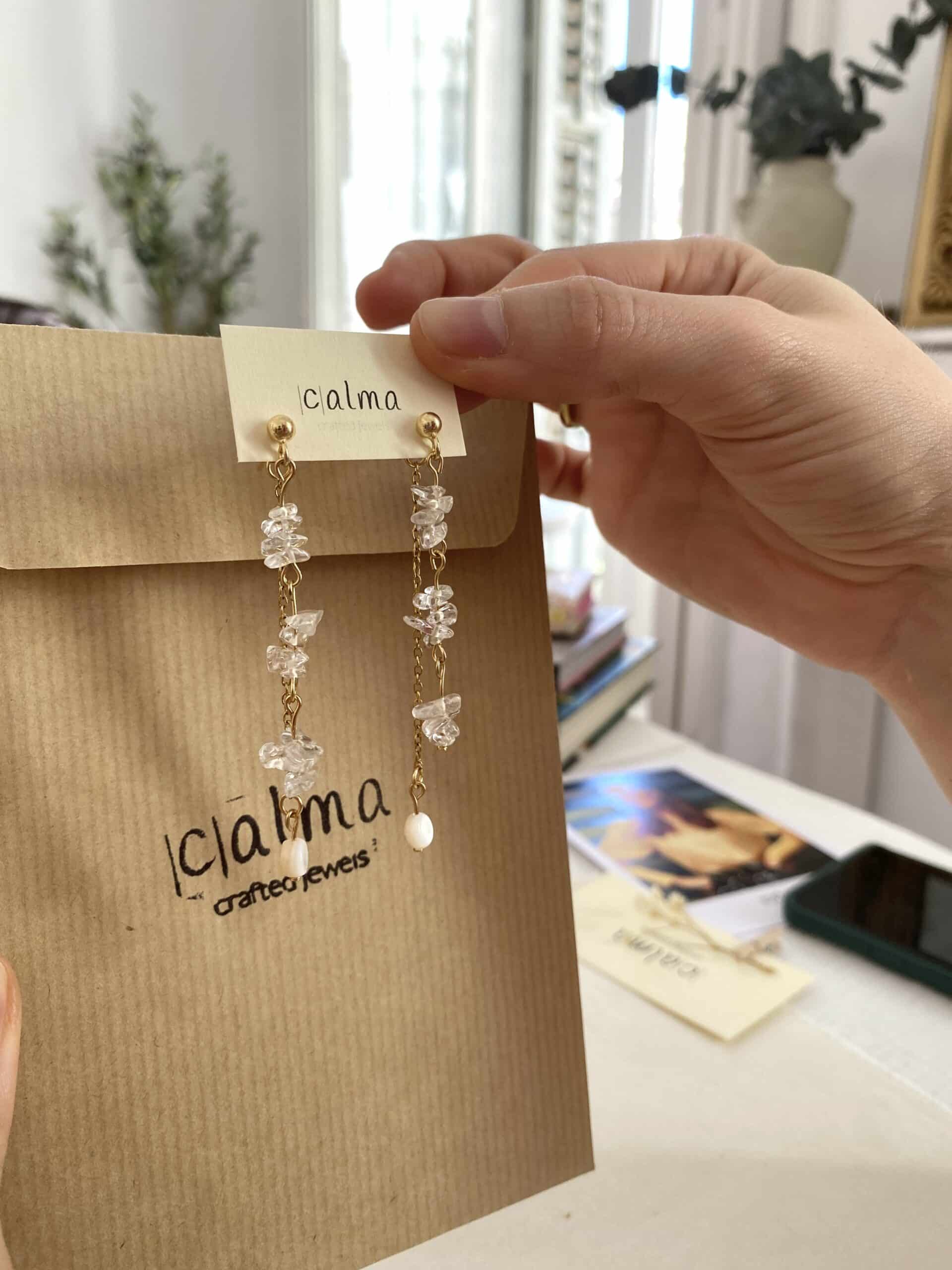Talleres de Joyas Privados