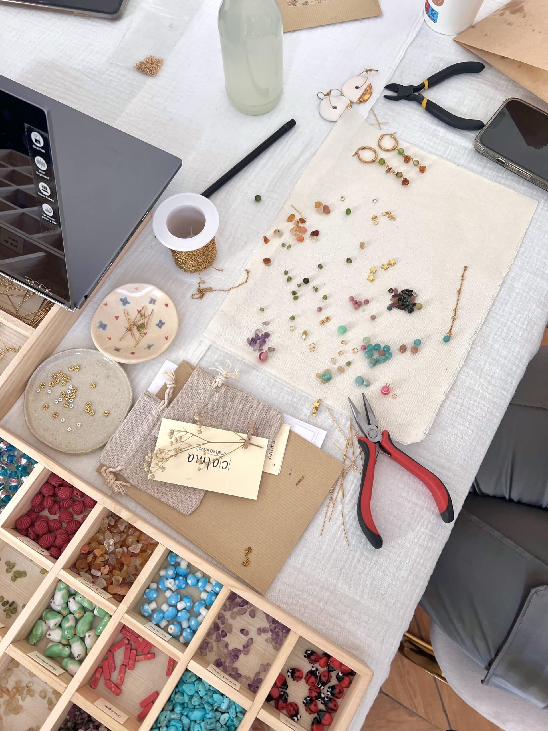 Talleres de Joyas Privados