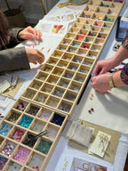 Taller Joyas - ELIGE TU FECHA