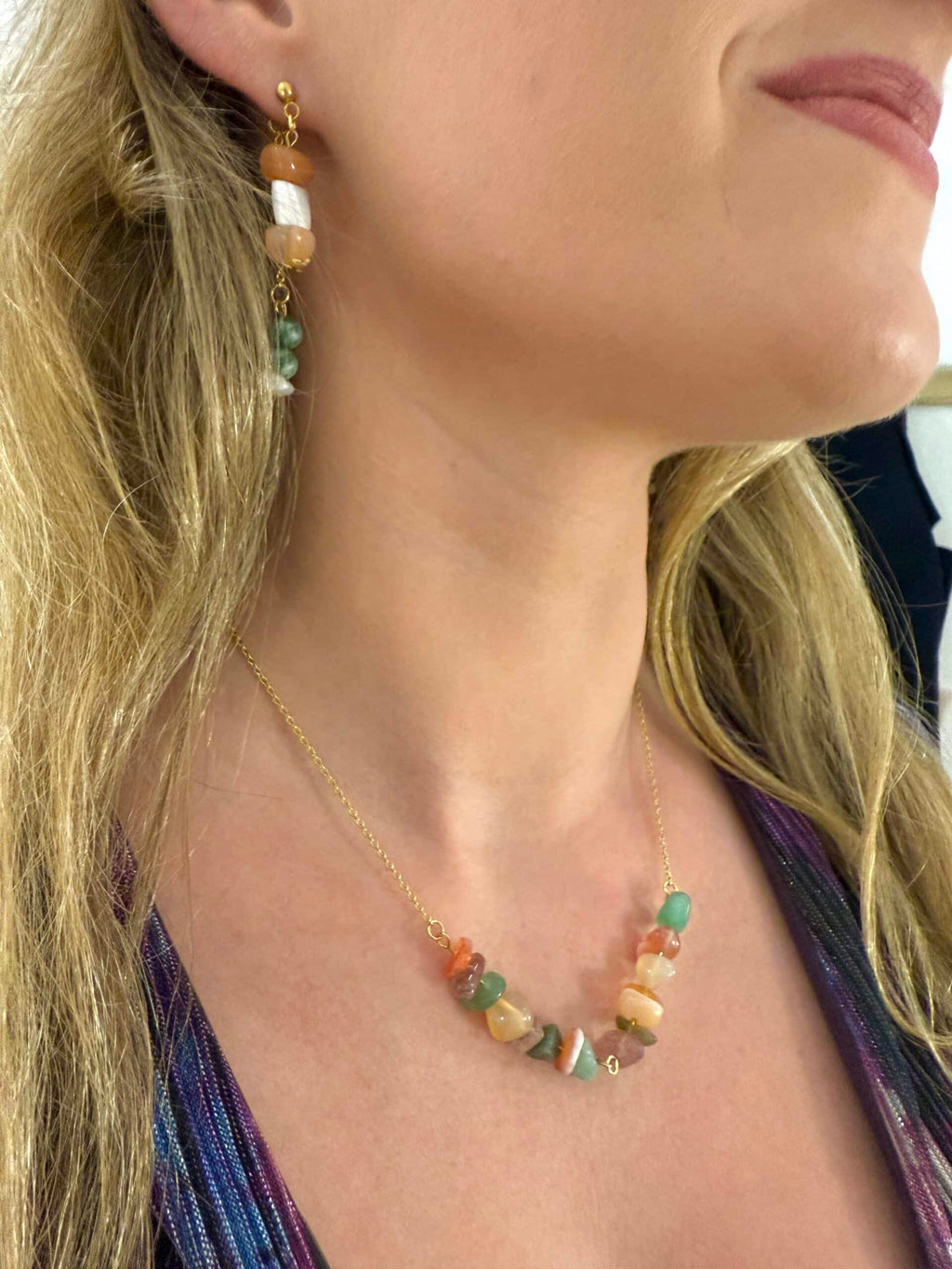 Taller Joyas - ELIGE TU FECHA