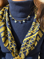 Taller Joyas - ELIGE TU FECHA