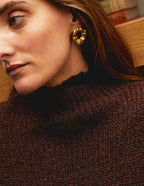 Pendientes Valentine