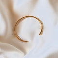 Pulsera Elise