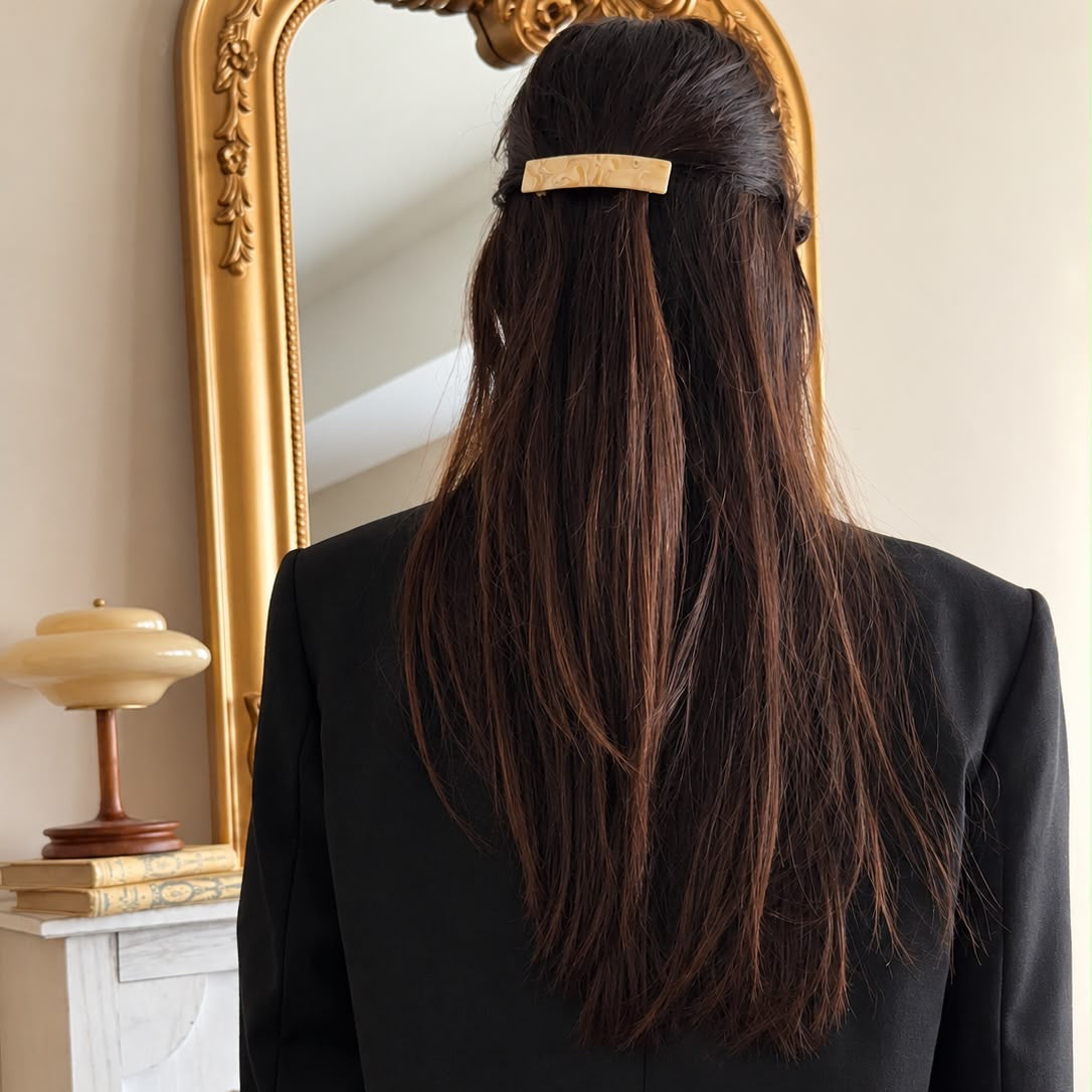 Pasador de pelo