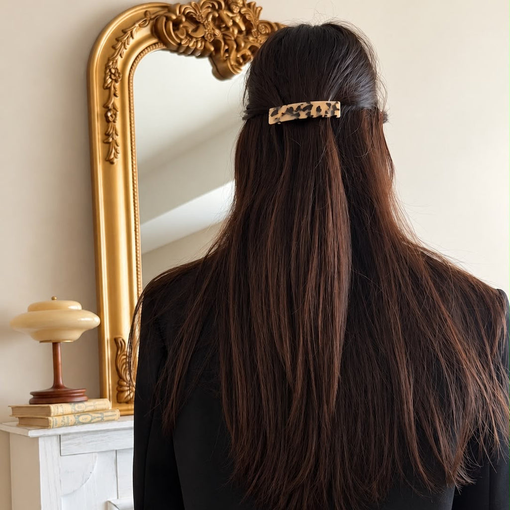 Pasador de pelo
