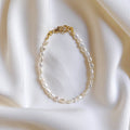 Pulsera Cècile