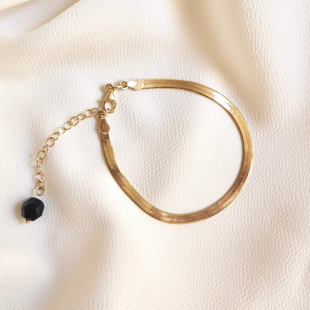 Pulsera Nolita
