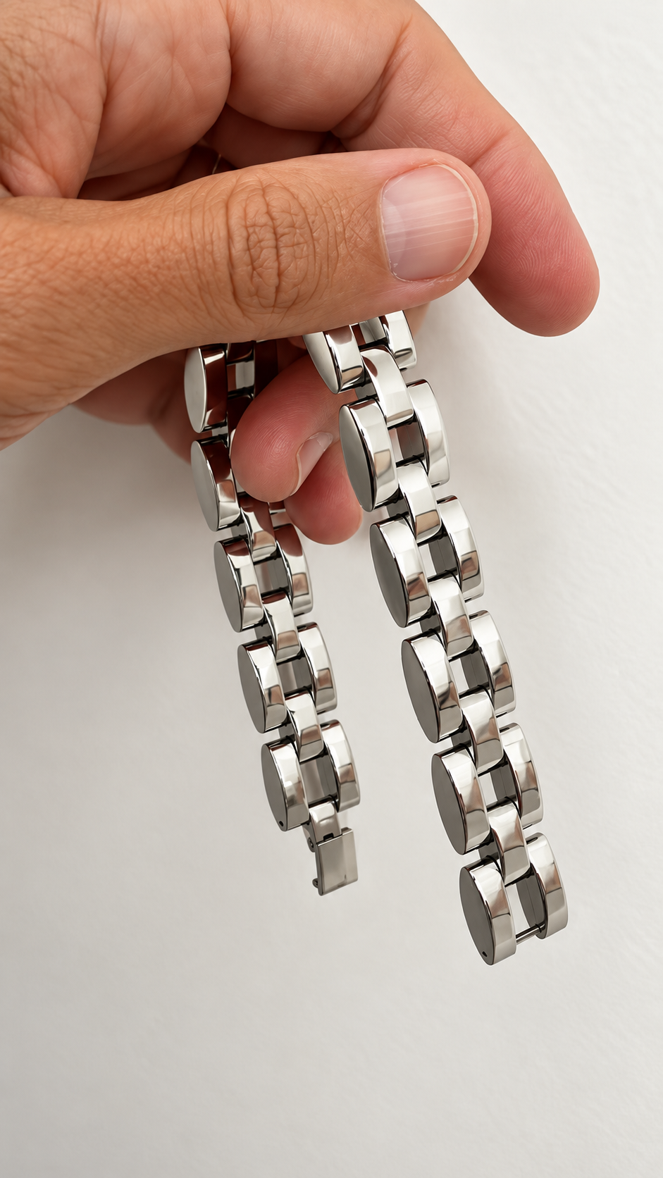 Pulsera Regent