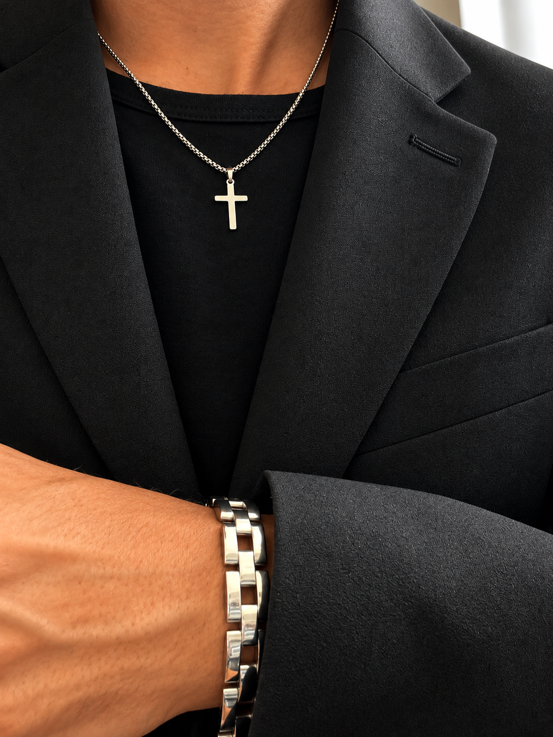 Pulsera Regent