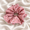 Coletero Vichy Rosa