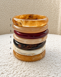 Brazalete Fabiola
